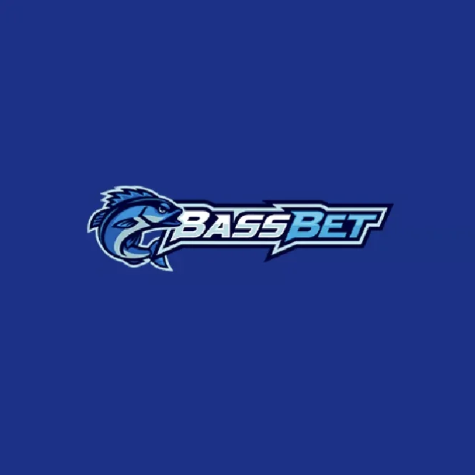 Bassbet