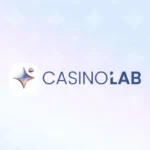 Casinolab