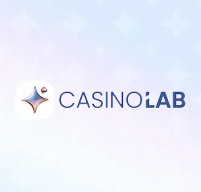 Casinolab