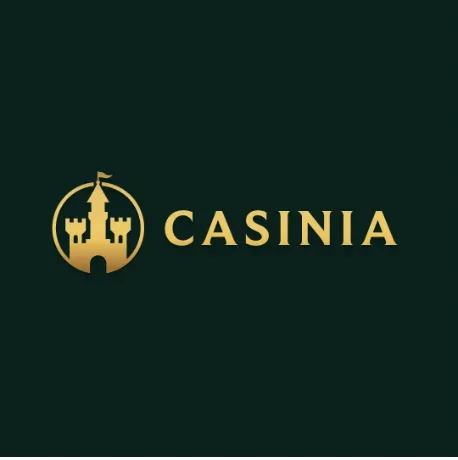 Casinia