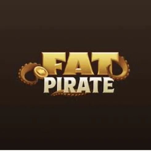FatPirate