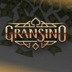 Gransino