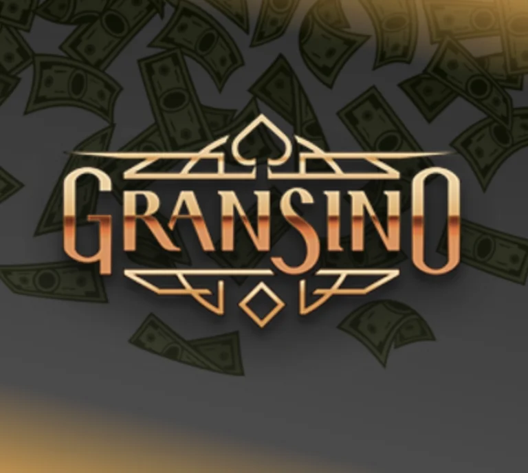 Gransino