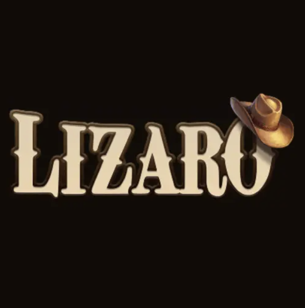 Lizaro