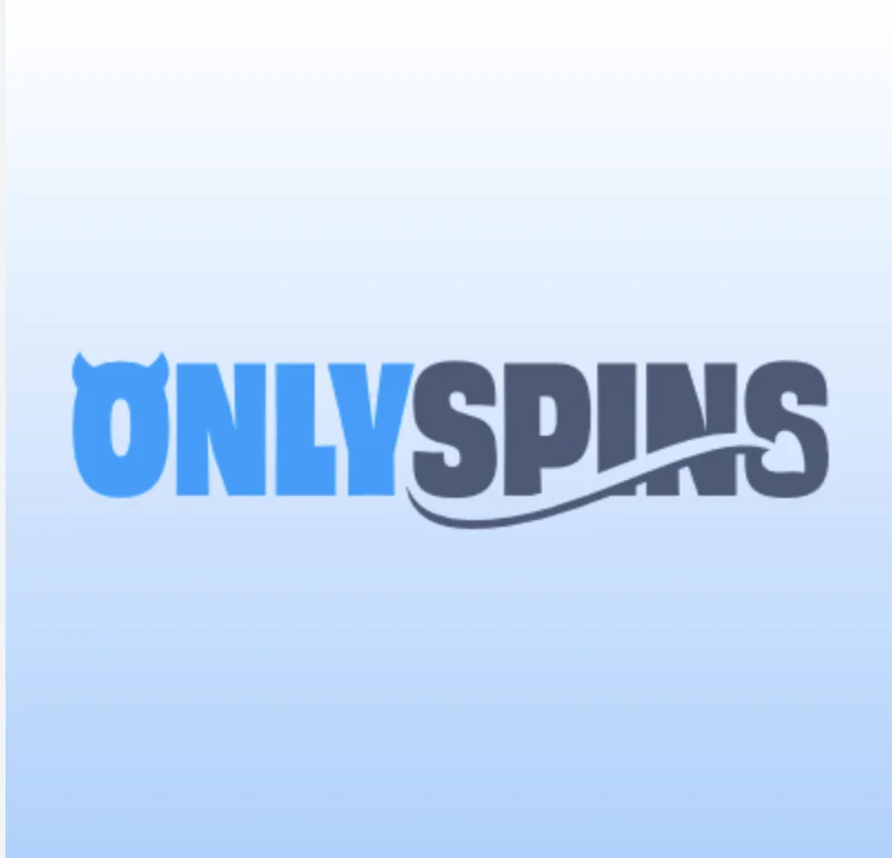 OnlySpins