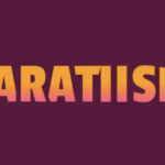 Paratiisi