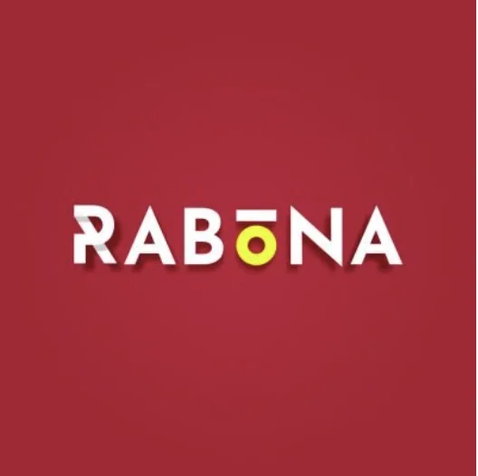 Rabona