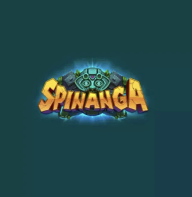 Spinanga