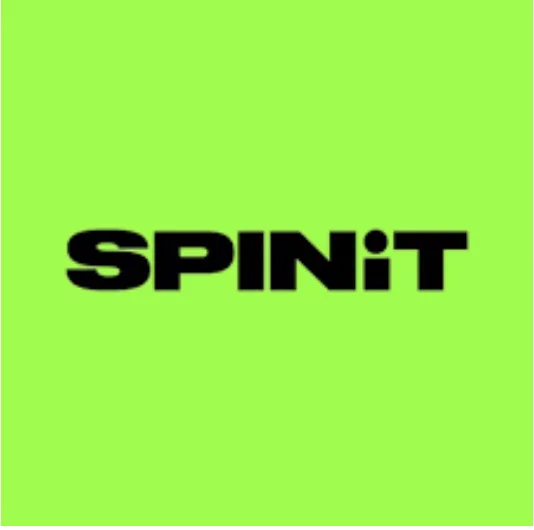 Spinit